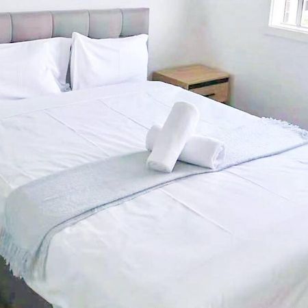 Kellyville 5Br Near Park And Shopping Mall Esterno foto